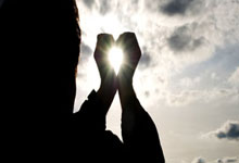 操作系统的进程调度算法,操作系统进程调度的基本机制