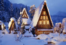 统信操作系统如何查询电脑的ip地址,统信操作系统如何查看版本信息