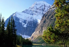 大专图形图像处理课程,大学图形图像处理这门课要学啥