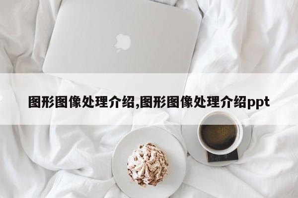 图形图像处理介绍,图形图像处理介绍ppt