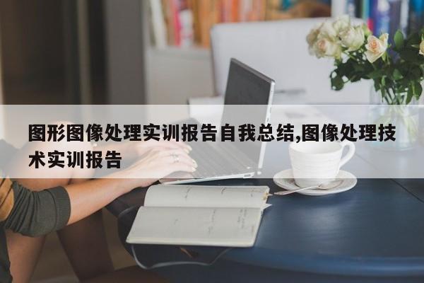 图形图像处理实训报告自我总结,图像处理技术实训报告