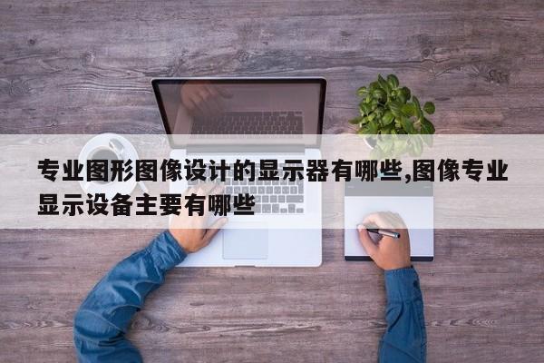 专业图形图像设计的显示器有哪些,图像专业显示设备主要有哪些
